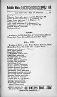 1890 Directory ERIE RR Sparrowbush to Susquehanna_151